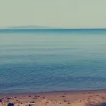 Greta Διαμέρισμα