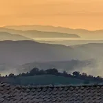 Greta Διαμέρισμα *
