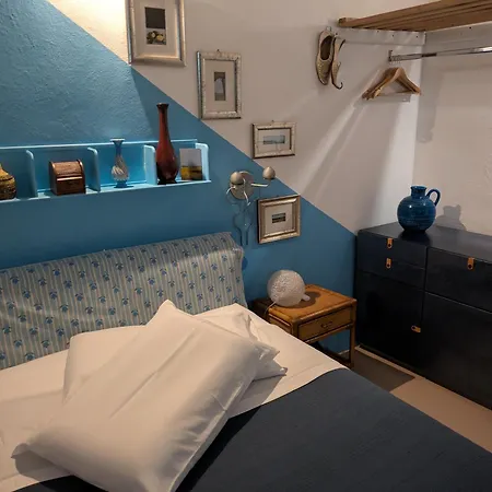 Greta מנצ'יאנו