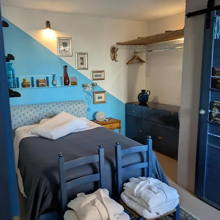 Greta מנצ'יאנו