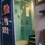 Greta Apartmán Manciano
