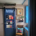 Greta Apartmán Manciano