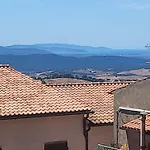 Greta Apartmán