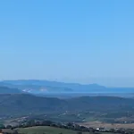 Apartmán Greta