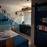 Apartmán Greta Manciano