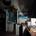 Apartmán Greta *