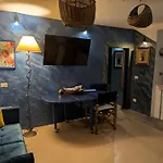 Greta Apartmán