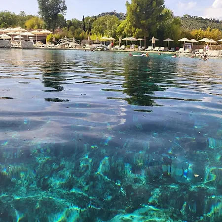 Greta Διαμέρισμα