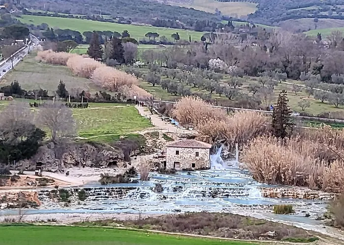 Apartman Greta