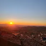 Greta Apartman Manciano