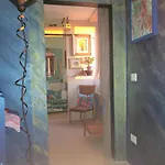 Greta Apartman *