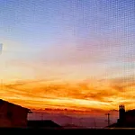 Apartman Greta *