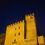Greta Apartman Manciano