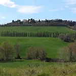 Greta * Manciano
