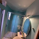 Greta Apartman *