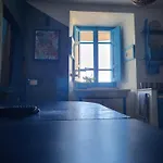 Apartman Greta Manciano