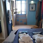 Greta Apartman *