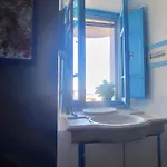 Apartman Greta Manciano