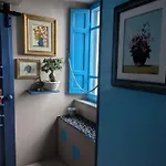 Greta Apartman *