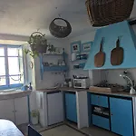 Greta Apartman Manciano