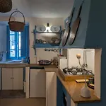 Apartman Greta